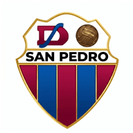 Sociedad Deportiva San Pedro de Sestao
