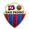 Sociedad Deportiva San Pedro de Sestao