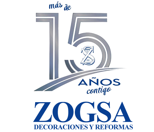 Zogsa Decoraciones y Reformas